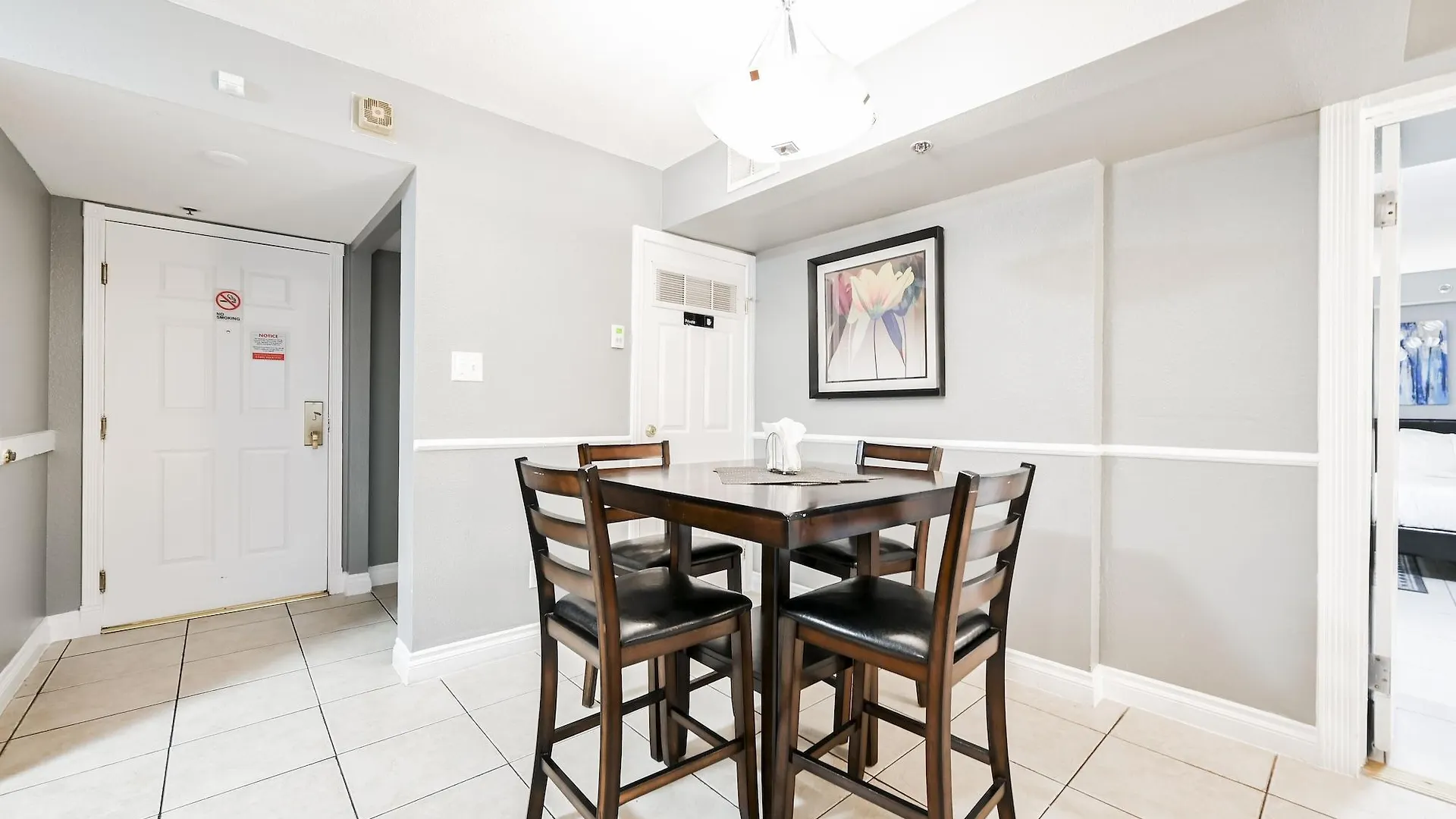 Jockey Club Suites Las Vegas