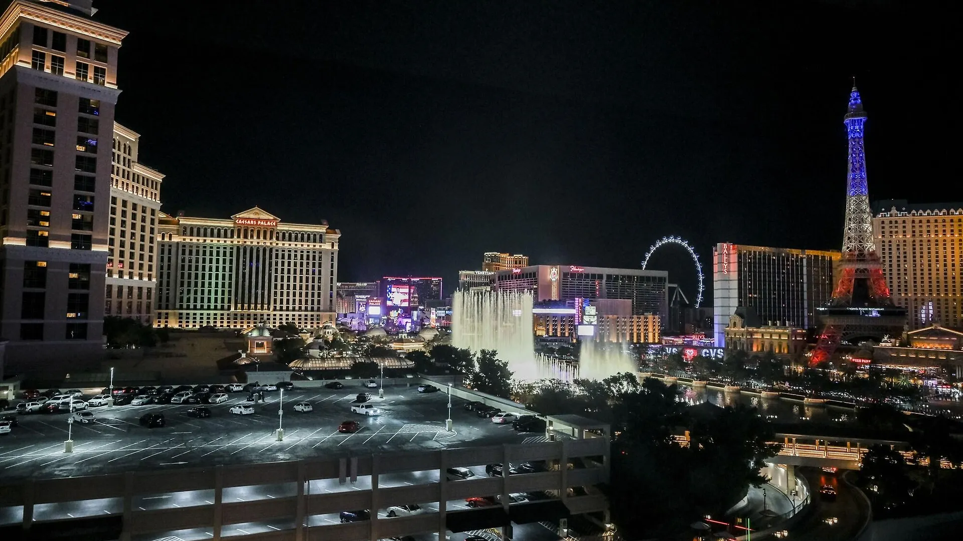*** Hotel Jockey Club Suites Las Vegas Estados Unidos