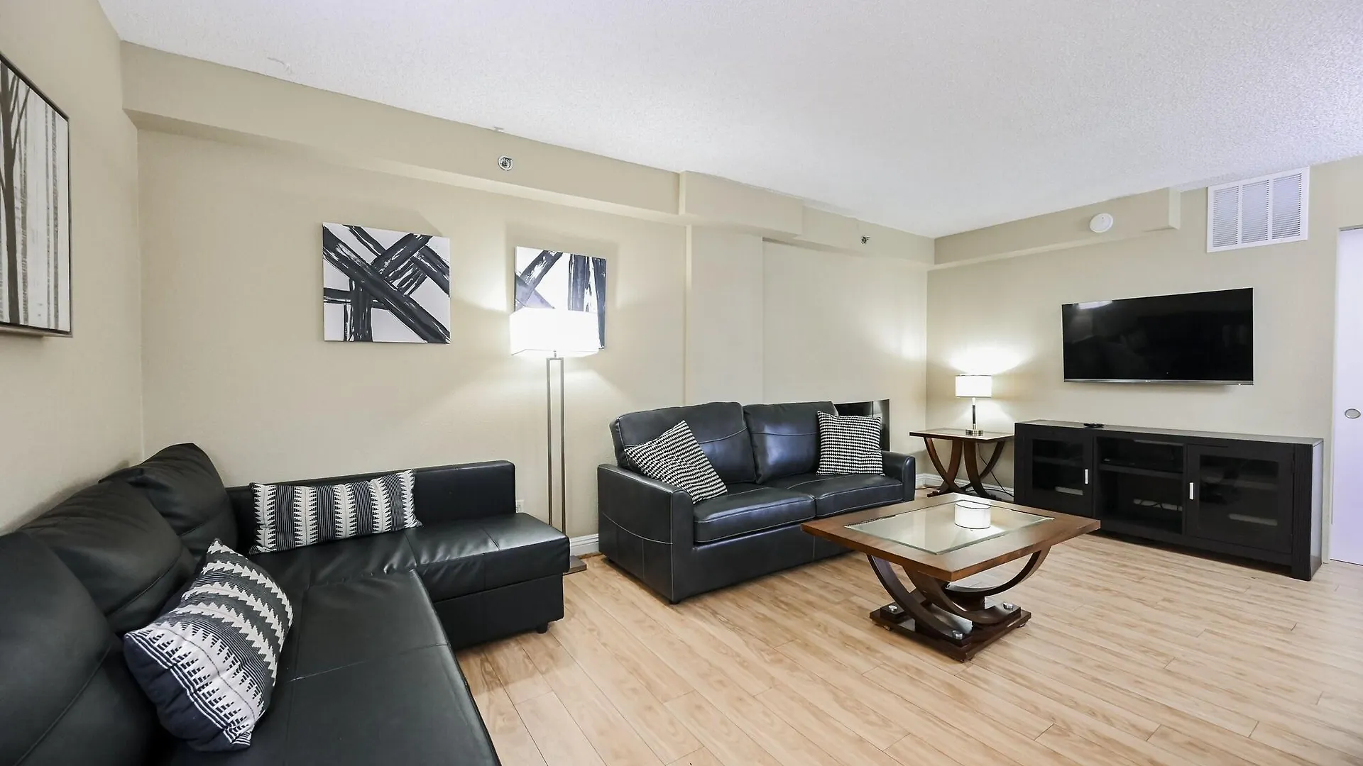 Jockey Club Suites Las Vegas