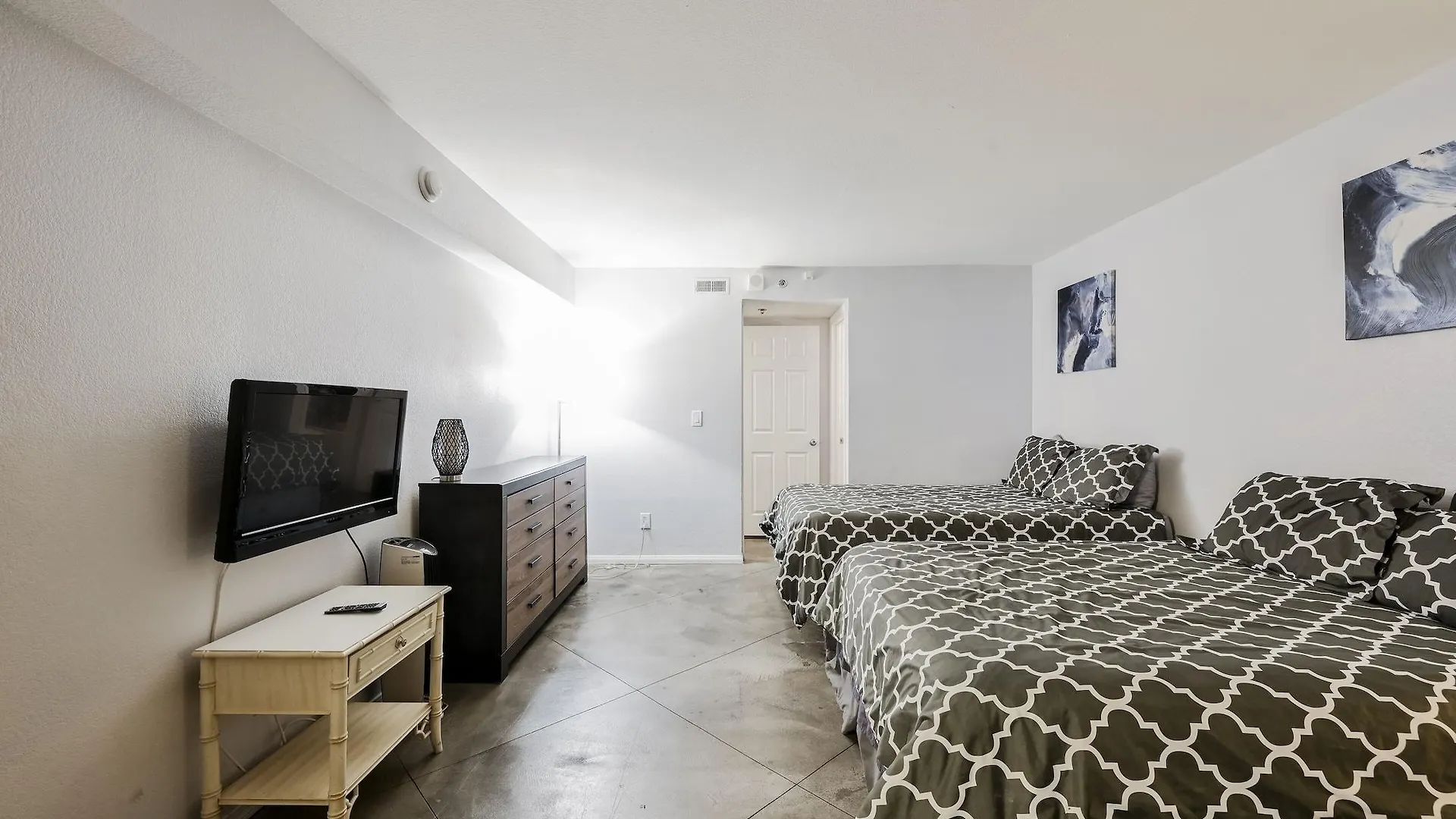 Jockey Club Suites Las Vegas