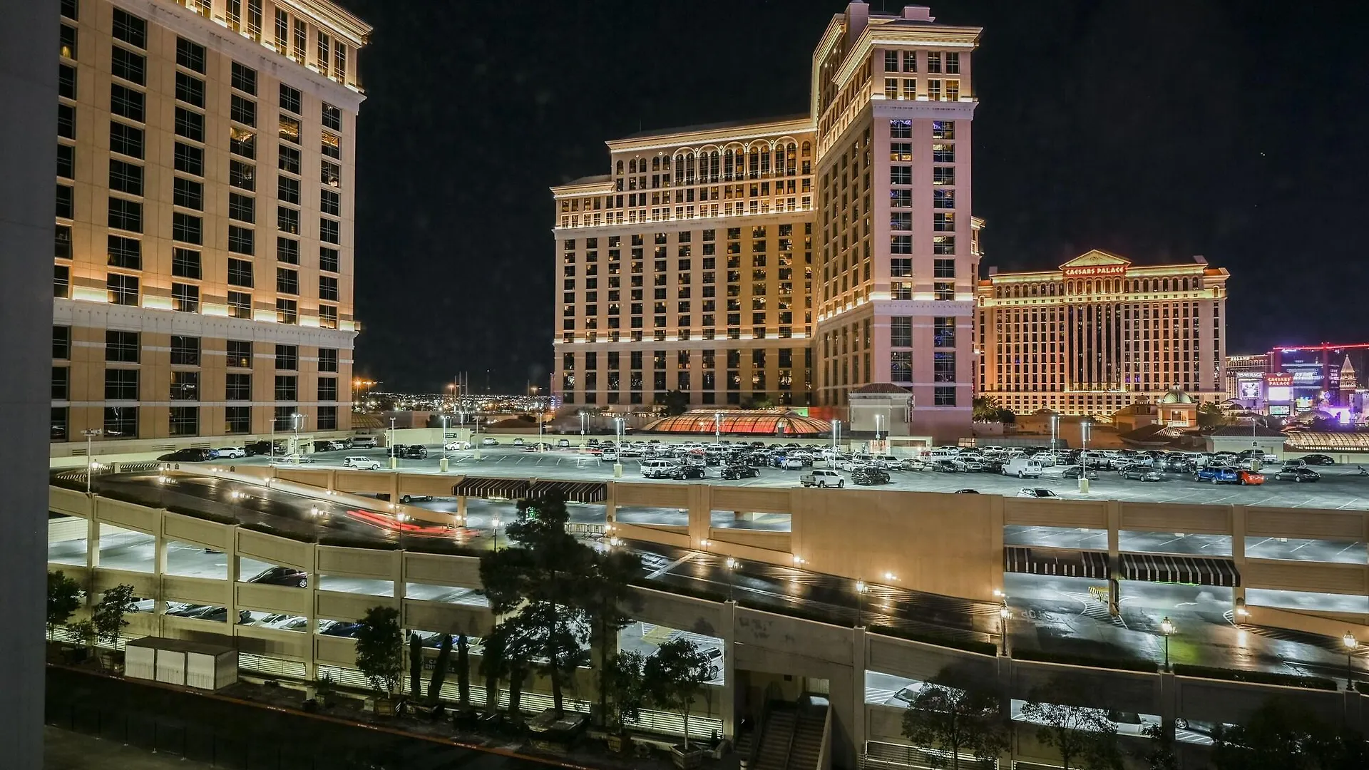 Jockey Club Suites Las Vegas Estados Unidos