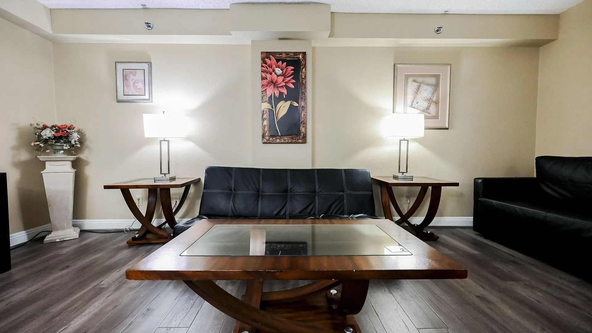 *** Hotel Jockey Club Suites Las Vegas Estados Unidos