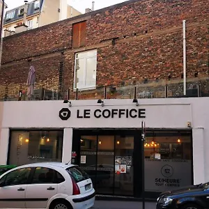 https://le-coffice-auberge-de-jeunesse.fr-paris.fr