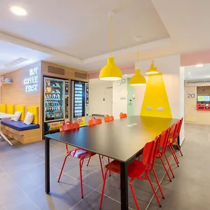 https://hostel-hosho-paris-sud-porte-ditalie.fr-paris.fr