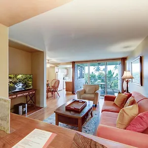 cliffs-4209-condo.hotelsinhawaii.org/