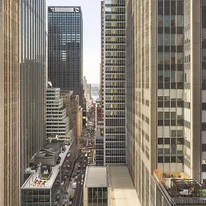 https://club-quarters-opposite-rockefeller-center.us-newyorkcity.com