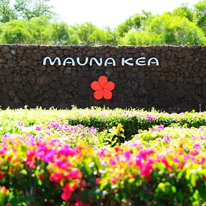 Mauna Kea Hotel, Autograph Collection Ośrodek wypoczynkowy Kohala Coast