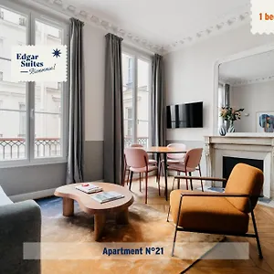 https://edgar-suites-saint-lazare-amsterdam.fr-paris.fr
