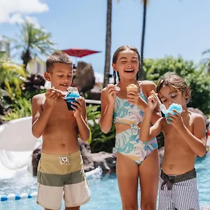 https://sheraton-waikiki.hotelsinhawaii.org