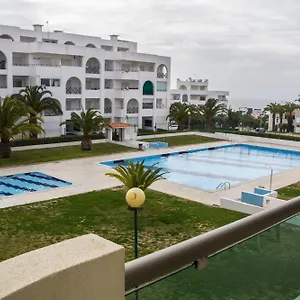 *** Apart-hotel Vista Mar Portugal