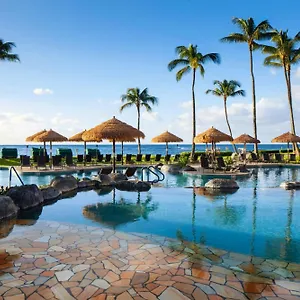 https://sheraton-kauai-resort.hotelsinhawaii.org