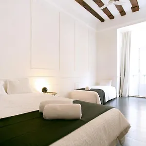  Albergue Travellers House - Portugal