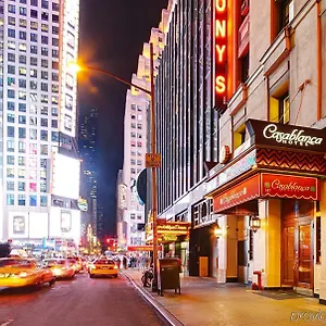 visit hotel