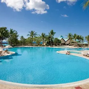 ***** Resort Dreams La Romana And (adults Only) República Dominicana
