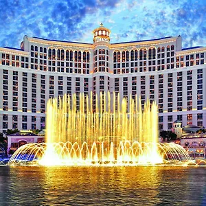 Resort Bellagio