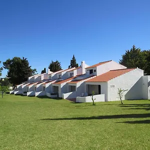 *** Apart-hotel Algarve Gardens Portugal