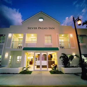 Hotel Silver Palms ***