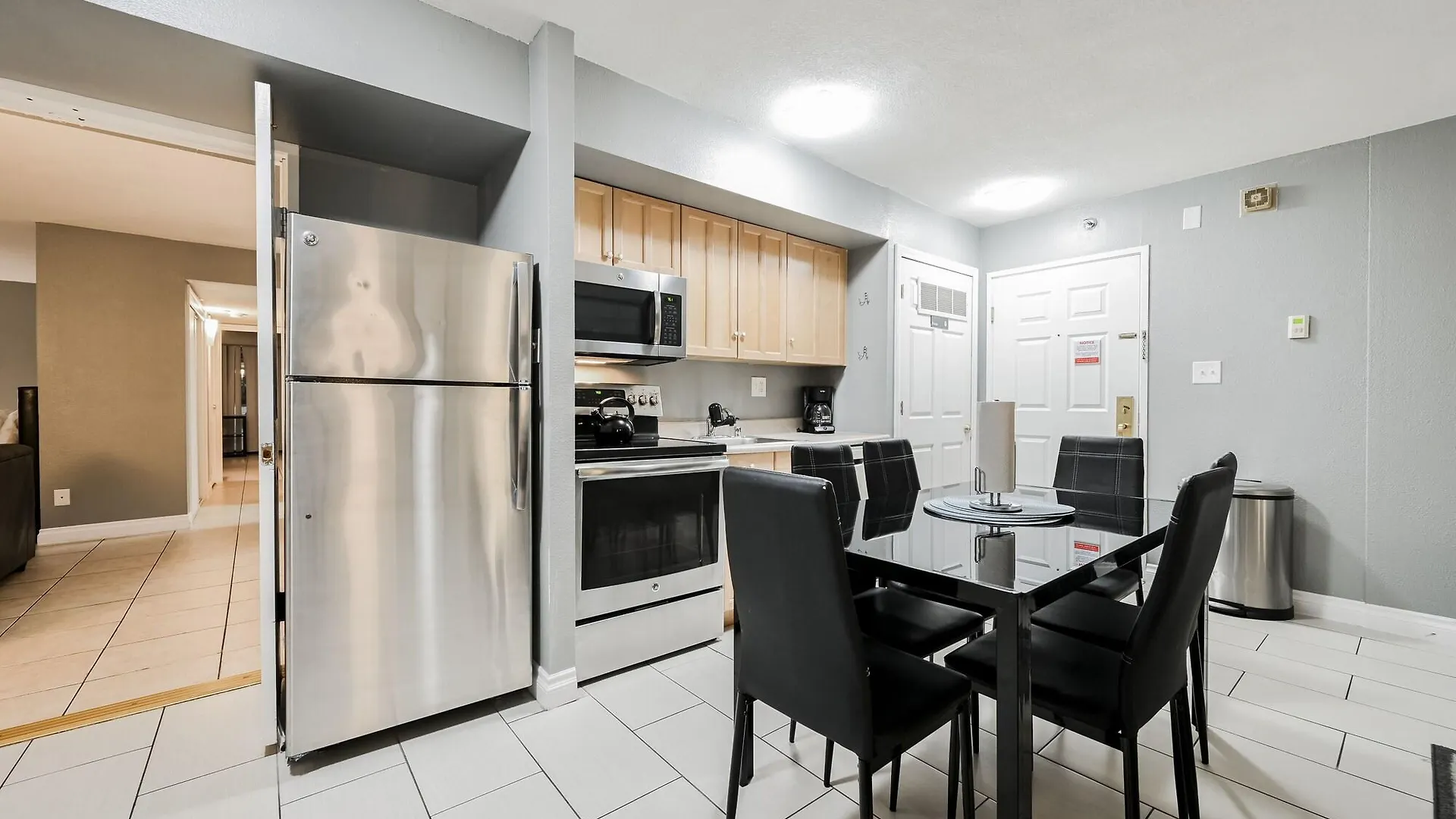 *** Hotel Jockey Club Suites Las Vegas United States