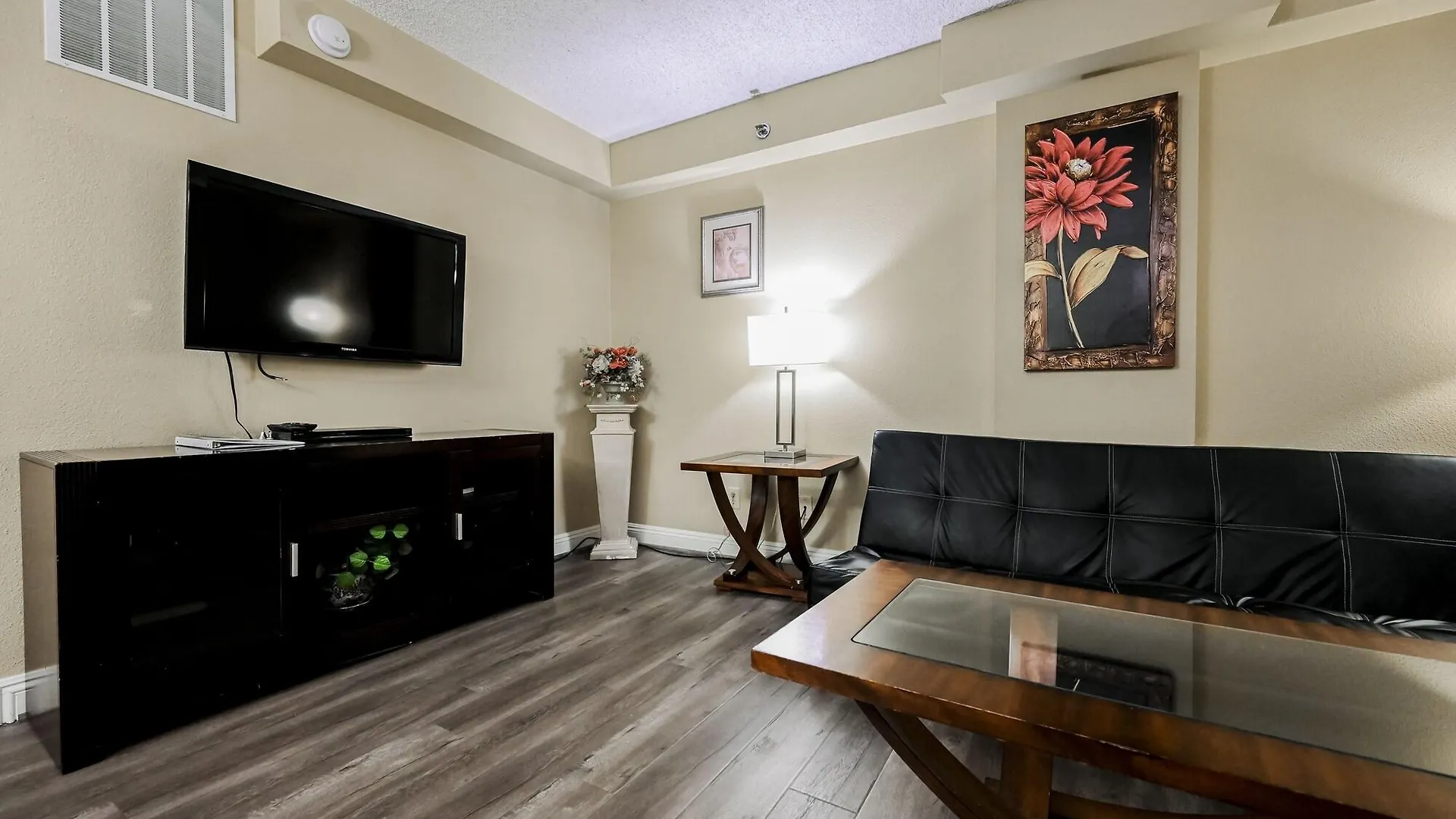 Jockey Club Suites Las Vegas United States